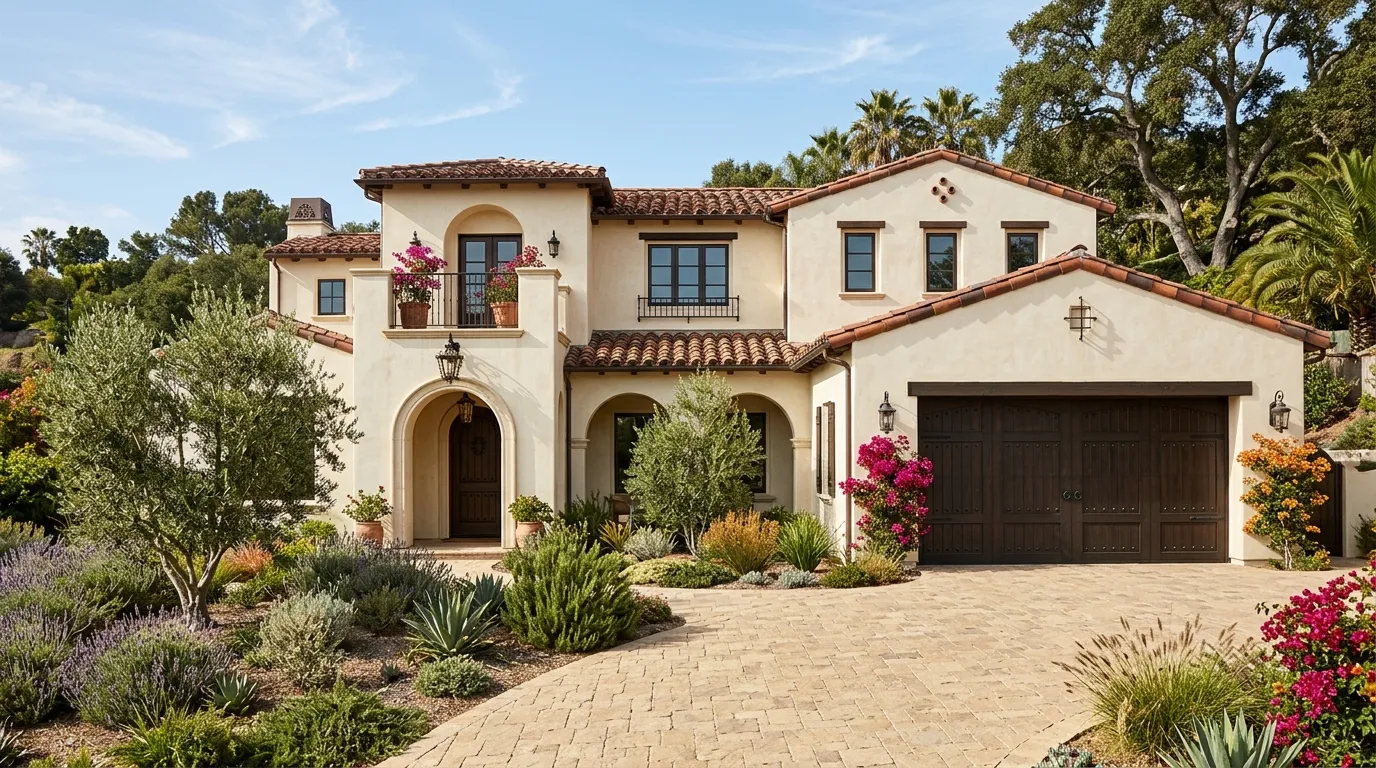 Tell us what’s wrong - Hugo garage door service